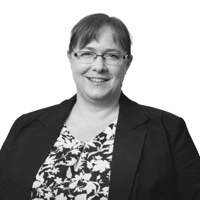 Brigitta Giselbrecht